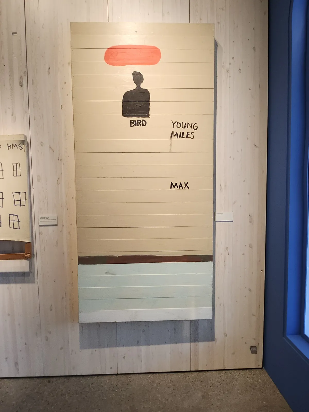 Basquiat Gallery Image 171